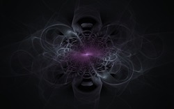 2014 05 08 Calm Before 67-black.jpg